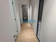 Prodaja, trosoban stan, 74m², Stari Grad, Beograd - image 16