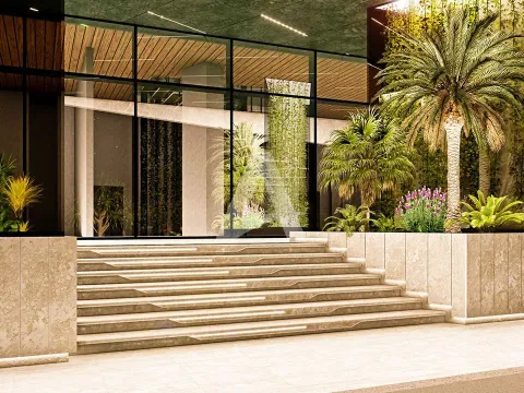 Prodaja, dvosoban stan, 131m², Rafailovići, Budva - image 15