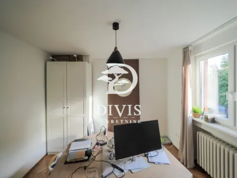 Rent, apartment, 108m², Senjak, Beograd - image 15