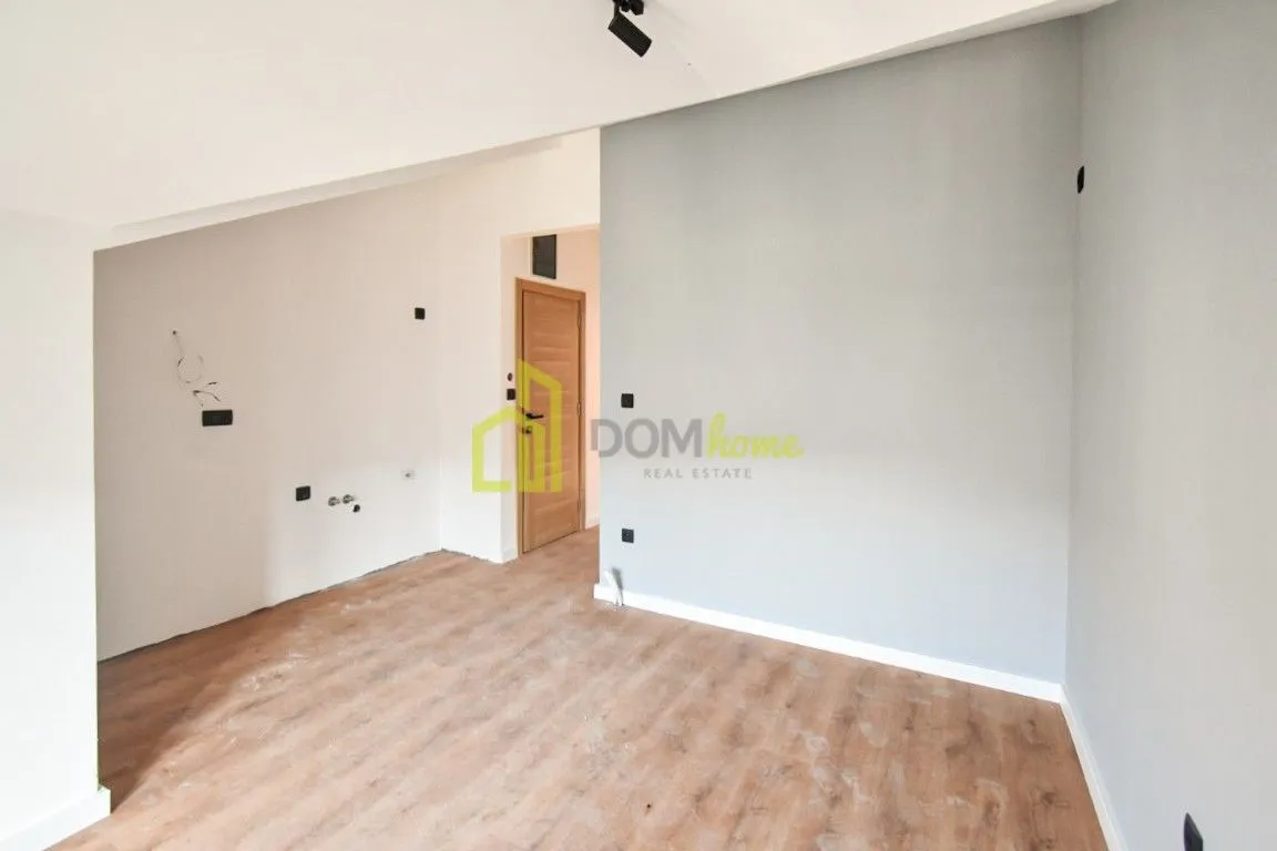 Sale, one bedroom apartment, 300m², Kolašin, Crna Gora