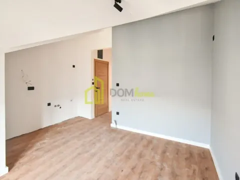 Prodaja, jednosoban stan, 300m², Kolašin, Crna Gora - image 7