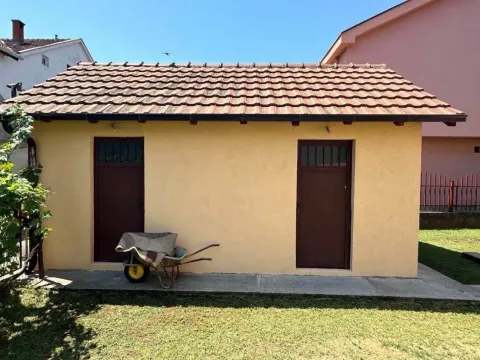 Prodaja, kuća, 480m², Podgorica, Crna Gora - image 3