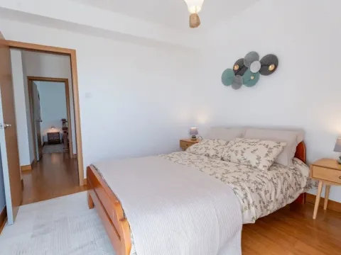 Prodaja, dvosoban stan, 68m², Pržno, Budva - image 5