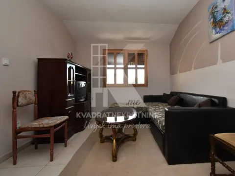 Rent, two bedroom apartment, 92m², Zlatica, Podgorica - image 2