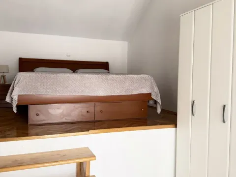 Rent, apartment, 300m², Gorica C, Podgorica - image 8