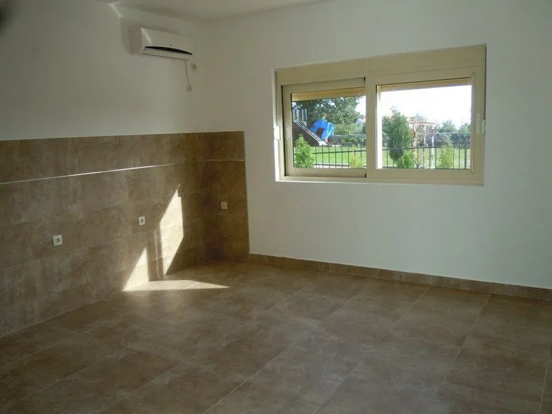 Prodaja, kuća, 430m², Budva, Crna Gora