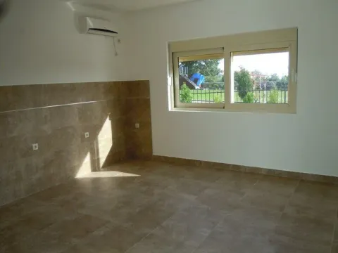 Prodaja, kuća, 430m², Budva, Crna Gora - image 3