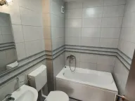 Izdavanje, dvosoban stan, 73m², Tuški Put, Podgorica - image 11