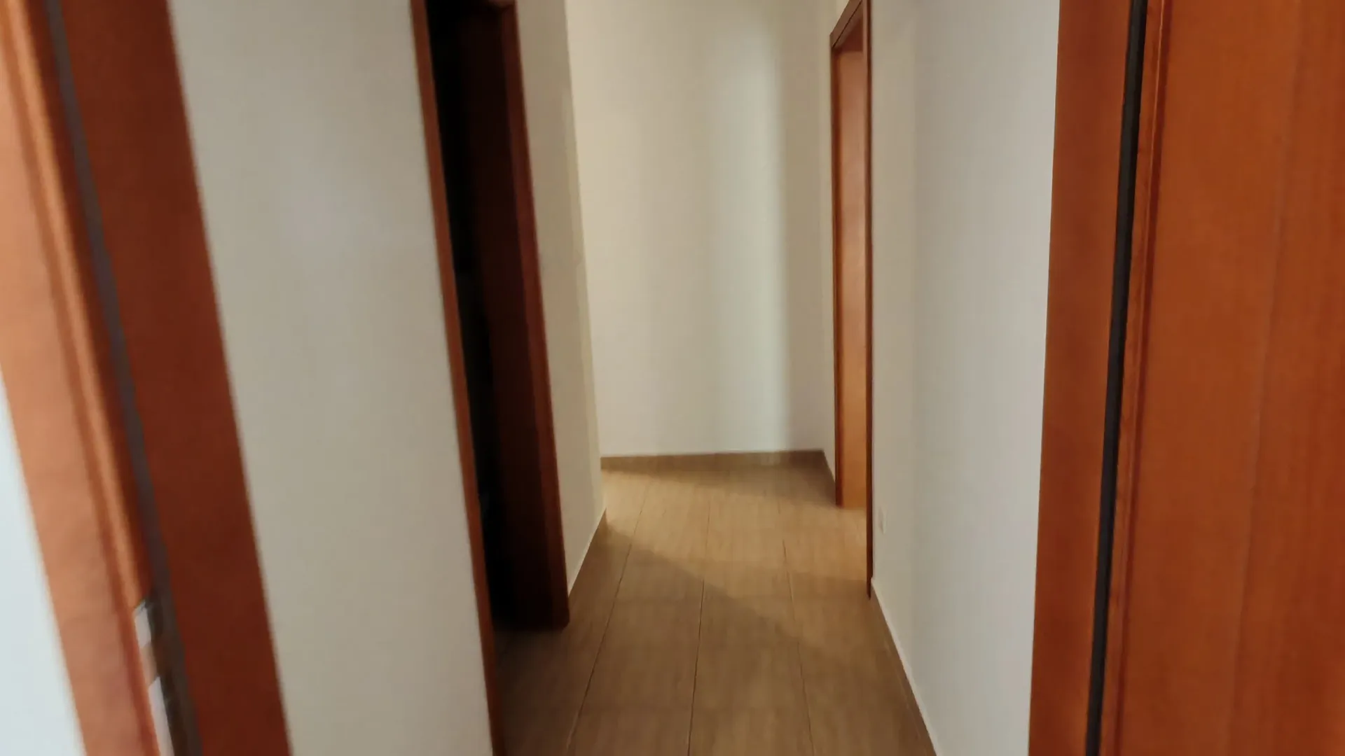 Sale, two bedroom apartment, 130m², Bečići, Budva