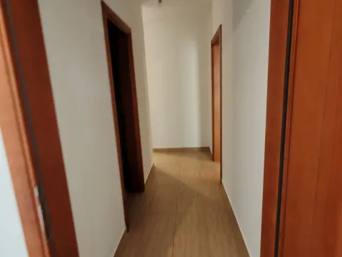 Prodaja, dvosoban stan, 130m², Bečići, Budva - image 7