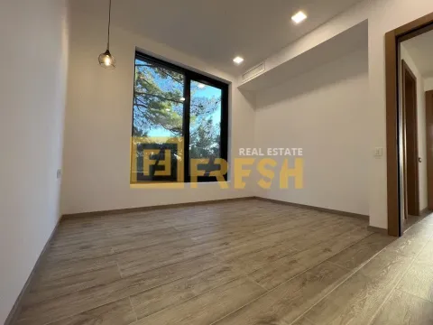 Prodaja, kuća, 480m², Kotor, Crna Gora - image 15