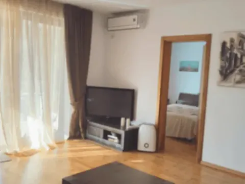 Sale, apartment, 64m², Pržno, Budva - image 3