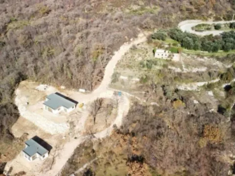 Prodaja, plac, 8000m², Tuđemili, Bar - image 2