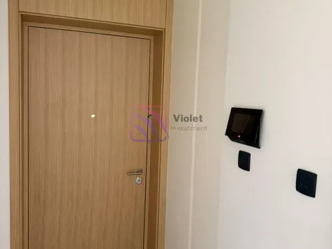 Prodaja, garsonjera, 45m², Porto Montenegro, Tivat - image 8