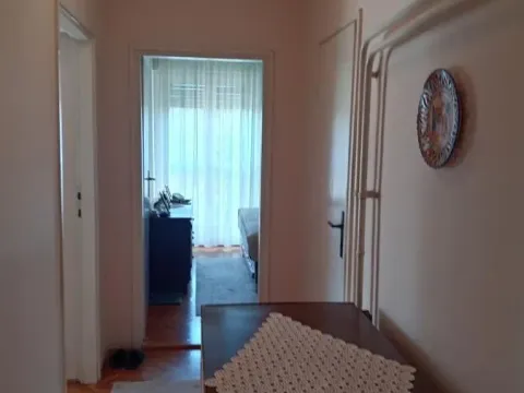 Prodaja, trosoban stan, 71m², Kej, Novi Sad Sve Podlokacije - image 10