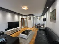 Izdavanje, dvosoban stan, 76m², Preko Morače, Podgorica - image 1