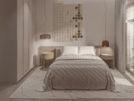 Sale, two bedroom apartment, 106m², Marići, Tivat - image 3