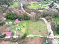 Sale, land lot, 1677m², Sutorina, Herceg Novi - image 8