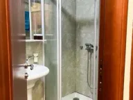 Izdavanje, jednosoban stan, 48m², Preko Morače, Podgorica - image 4