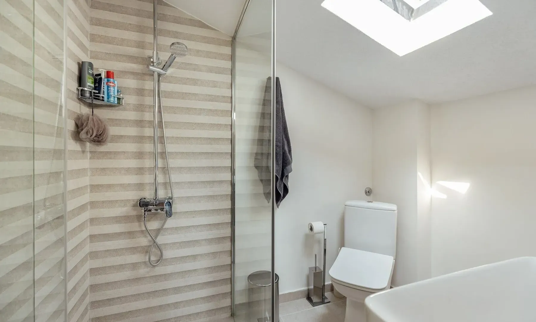 Prodaja, dvosoban stan, 82m², Kotor, Crna Gora