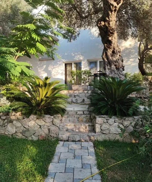 Sale, house, 350m², Bartula, Bar