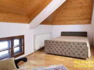 Izdavanje, kuća, 390m², Savski Venac, Beograd - image 7