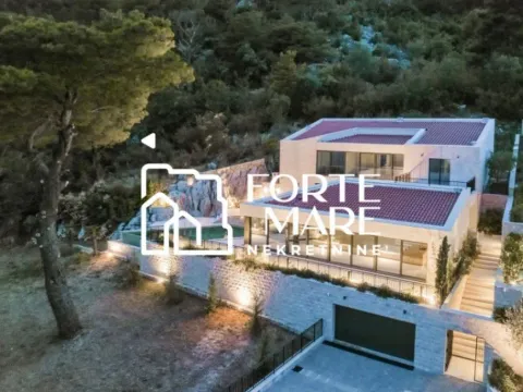 Prodaja, kuća, 479m², Prčanj, Kotor - image 6