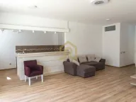 Izdavanje, kuća, 1400m², Savski Venac, Beograd - image 3