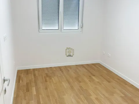 Rent, one bedroom apartment, 40m², Zabjelo, Podgorica - image 8