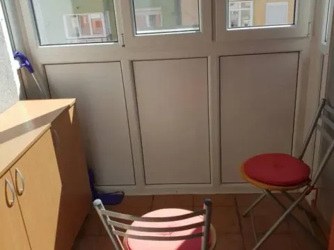 Rent, three bedroom apartment, 68m², Grbavica, Novi Sad Sve Podlokacije - image 16