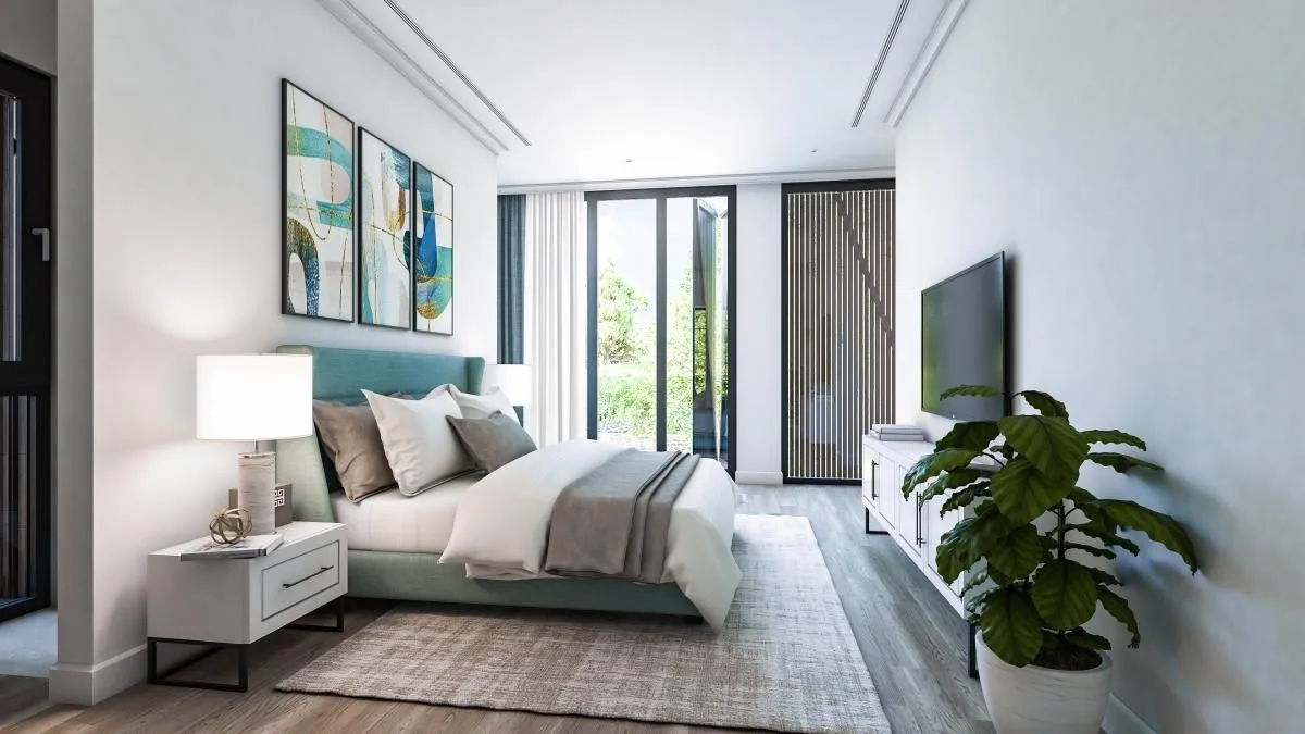 Prodaja, kuća, 220m², Tivat, Crna Gora