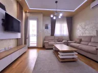 Izdavanje, stan, 64m², Zagorič, Podgorica - image 1