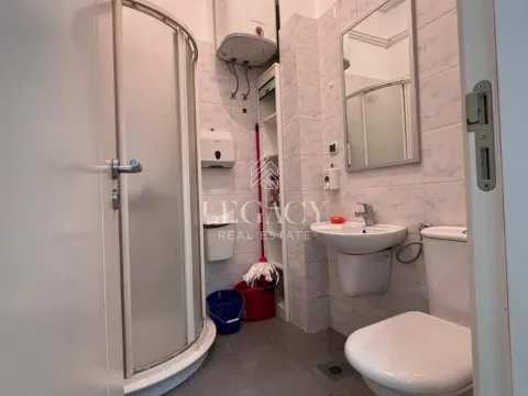 Rent, office space, 64m², Južni Bulevar, Vračar Sve Podlokacije - image 10