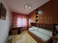 Prodaja, četvorosoban stan, 148m², Voždovac Sve Podlokacije, Beograd - image 9