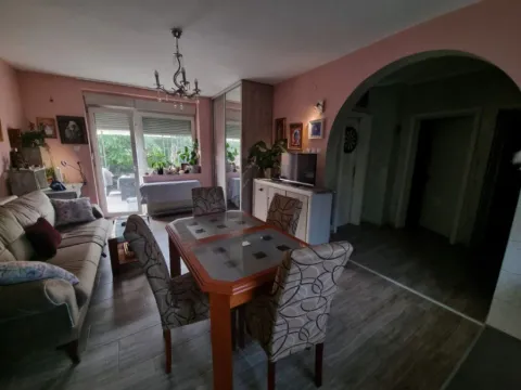 Prodaja, kuća, 145m², Borča Sve Podlokacije, Beograd - image 6