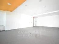 Sale, office space, 391m², Preko Morače, Podgorica - image 10