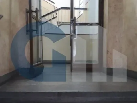 Izdavanje, trosoban stan, 70m², Vračar, Šid - image 16