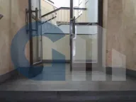 Izdavanje, trosoban stan, 70m², Vračar, Šid - image 16