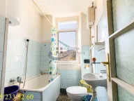 Prodaja, jednosoban stan, 43m², Crveni Krst, Beograd - image 12