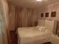 Prodaja, kuća, 302m², Zeleni Pojas, Bar - image 3