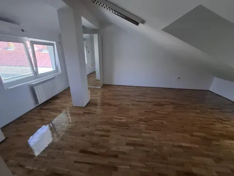 Prodaja, stan, 220m², Centar, Novi Sad - image 17