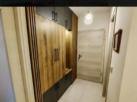 Prodaja, dvosoban stan, 56m², Zagorič, Podgorica - image 4