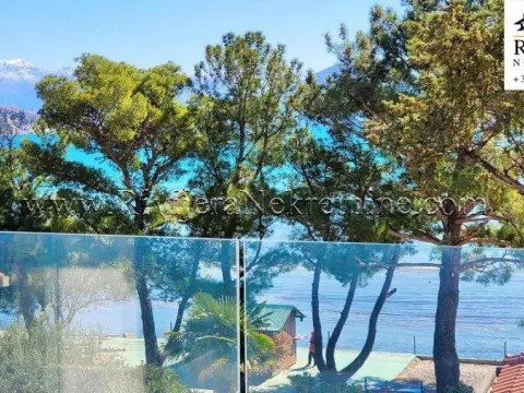 Prodaja, jednosoban stan, 42m², Igalo, Herceg Novi - image 5