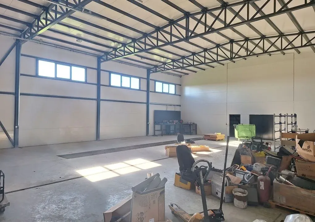 Rent, office space, 450m², Zemun Sve Podlokacije, Beograd