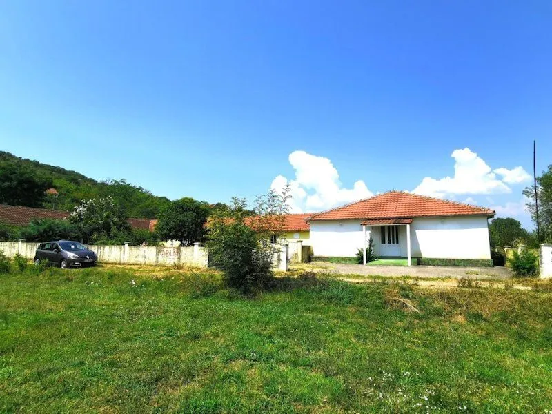 Sale, office space, 546m², Velje Brdo, Podgorica