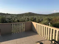 Sale, house, 300m², Luštica, Herceg Novi - image 6