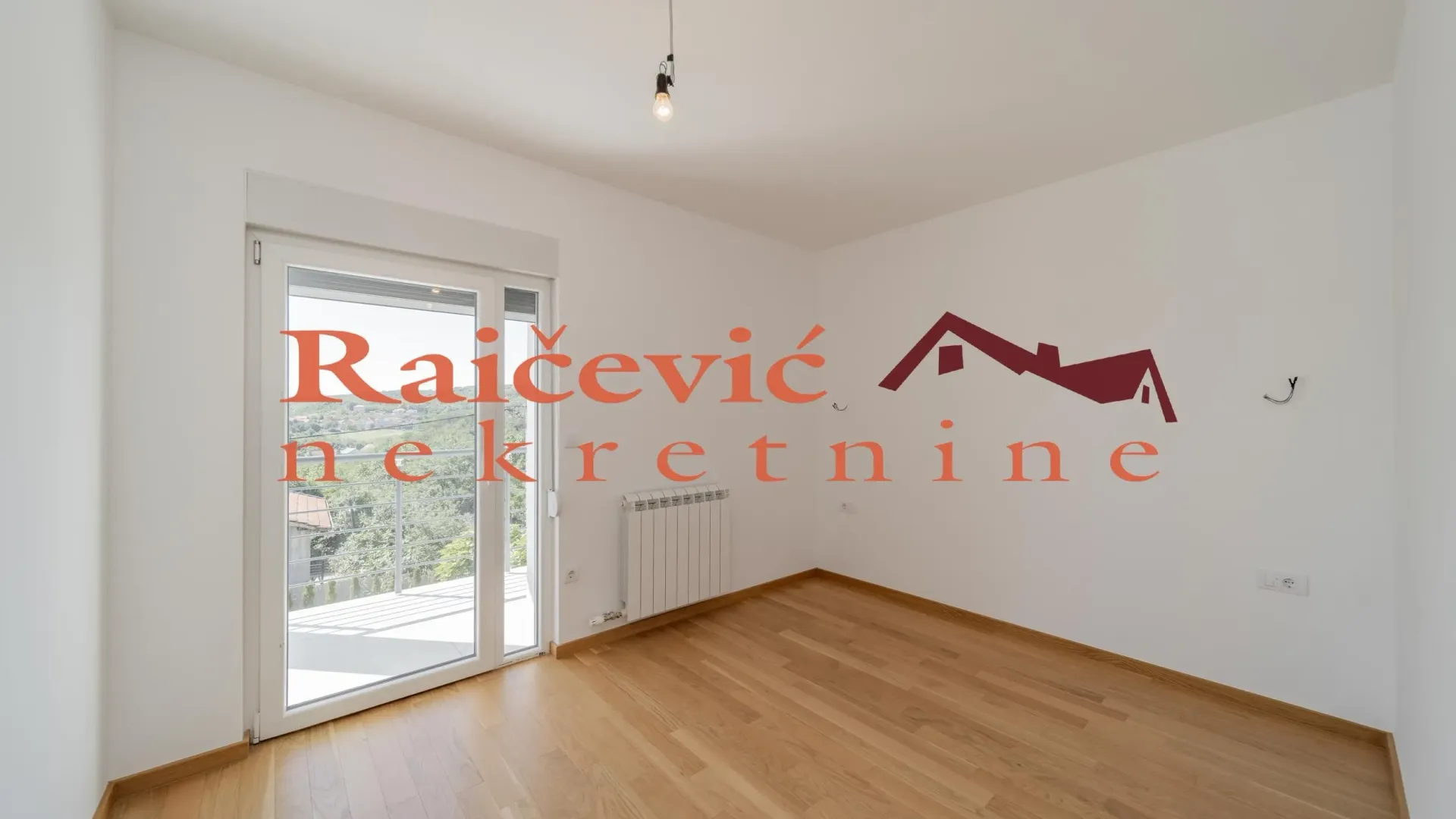 Sale, three bedroom apartment, 82m², Grocka, Beograd