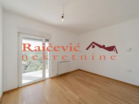 Sale, three bedroom apartment, 82m², Grocka, Beograd - image 13