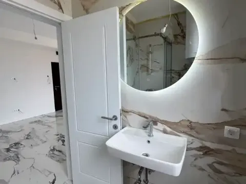 Prodaja, jednosoban stan, 54m², Radovići, Tivat - image 3