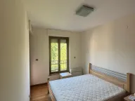 Rent, three bedroom apartment, 130m², Kruševac, Podgorica - image 5